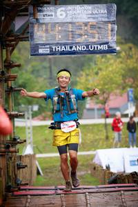 BIB: 
                            <button type="button" onclick="openModal(13427380)" class="btn btn-primary btn-sm float-right btn-popup" data-toggle="modal" data-target=".modal-high-quality">
                        <i class="fas fa-shopping-cart"></i> Add to Cart
                    </button>
                                            <button type="button" onclick="isThisMe(13427380, true)" class="btn btn-success btn-sm float-right btn-popup btn-isme hidden" data-toggle="tooltip" data-placement="bottom" title="นี่คือรูปของคุณใช่ไหม คลิกที่นี่เพื่อเอาเข้าอัลบั้ม">
                        <i class="fas fa-plus"></i> Add to album
                    </button>
                    <button type="button" onclick="isThisMe(13427380, false)" class="btn btn-warning btn-sm float-right btn-popup btn-isnotme hidden">
                        <i class="fas fa-ban"></i> Remove from album
                    </button>